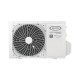 Juro-Pro Refresh Eco II 12K Κλιματιστικό Τοίχου 12000 (btu/h) A+++ WiFi READY - ΦΙΛΤΡΟ ΙΟΝΙΣΜΟΥ - BLUE FIN - ALL DC - I FEEL - 10 ΧΡΟΝΙΑ ολικηΕΓΓΥΗΣΗ Juro-Pro Refresh Eco II 12K Κλιματιστικό Τοίχου 12000 (btu/h) A+++ WiFi READY - ΦΙΛΤΡΟ ΙΟΝΙΣΜΟΥ - BLUE FIN - ALL DC - I FEEL - 10 ΧΡΟΝΙΑ ολικηΕΓΓΥΗΣΗ