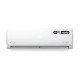 Juro-Pro Refresh Eco II 12K Κλιματιστικό Τοίχου 12000 (btu/h) A+++ WiFi READY - ΦΙΛΤΡΟ ΙΟΝΙΣΜΟΥ - BLUE FIN - ALL DC - I FEEL - 10 ΧΡΟΝΙΑ ολικηΕΓΓΥΗΣΗ Juro-Pro Refresh Eco II 12K Κλιματιστικό Τοίχου 12000 (btu/h) A+++ WiFi READY - ΦΙΛΤΡΟ ΙΟΝΙΣΜΟΥ - BLUE FIN - ALL DC - I FEEL - 10 ΧΡΟΝΙΑ ολικηΕΓΓΥΗΣΗ