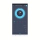 Juro-Pro Refresh Eco II 12K Κλιματιστικό Τοίχου 12000 (btu/h) A+++ WiFi READY - ΦΙΛΤΡΟ ΙΟΝΙΣΜΟΥ - BLUE FIN - ALL DC - I FEEL - 10 ΧΡΟΝΙΑ ολικηΕΓΓΥΗΣΗ Juro-Pro Refresh Eco II 12K Κλιματιστικό Τοίχου 12000 (btu/h) A+++ WiFi READY - ΦΙΛΤΡΟ ΙΟΝΙΣΜΟΥ - BLUE FIN - ALL DC - I FEEL - 10 ΧΡΟΝΙΑ ολικηΕΓΓΥΗΣΗ