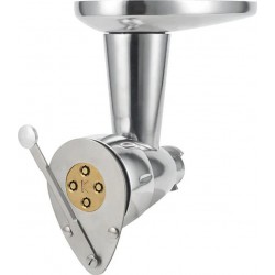 Kenwood KAX92.A0ME Εξάρτημα Ζυμαρικών Kenwood KAX92.A0ME Εξάρτημα Ζυμαρικών