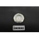 Unimac 661324 Ψησταριά Κάρβουνου Κλειστού Τύπου Premium Unimac 661324 Ψησταριά Κάρβουνου Κλειστού Τύπου Premium