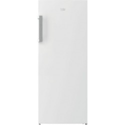  Beko RSSA290M31WΝ Ψυγείο Συντήρησης Μονόπορτο (290lt) Λευκό Low Frost A+ (151x60x60)