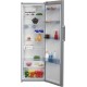 Beko RSNE445E33XN Ψυγείο Συντήρησης (381lt) Inox NoFrost A++ (185x60x65) Beko RSNE445E33XN Ψυγείο Συντήρησης (381lt) Inox NoFrost A++ (185x60x65)