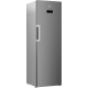 Beko RSNE445E33XN Ψυγείο Συντήρησης (381lt) Inox NoFrost A++ (185x60x65) Beko RSNE445E33XN Ψυγείο Συντήρησης (381lt) Inox NoFrost A++ (185x60x65)
