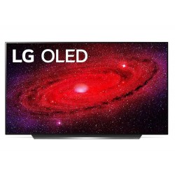 LG OLED48CX3LA Τηλεόραση 48" Smart OLED 4K Ultra HD