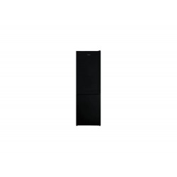 Finlux FXCA 3797NF BK Ψυγειοκαταψύκτης (295lt) ΜΑΥΡΟΣ Black NoFrost (186x60x60) Finlux FXCA 3797NF BK Ψυγειοκαταψύκτης (295lt) ΜΑΥΡΟΣ Black NoFrost (186x60x60)