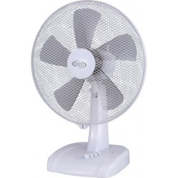 Argo 72RG61705 Ginger Επιτραπέζιος Ανεμιστήρας 40cm
