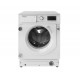 Whirlpool BI WMWG 91484E EU Πλυντήριο Ρούχων Εντοιχιζόμενο (9kg) 1400rpm,inverter,με ατμο, Ιταλία Whirlpool BI WMWG 91484E EU Πλυντήριο Ρούχων Εντοιχιζόμενο (9kg) 1400rpm,inverter,με ατμο, Ιταλία