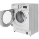Whirlpool BI WMWG 91484E EU Πλυντήριο Ρούχων Εντοιχιζόμενο (9kg) 1400rpm,inverter,με ατμο, Ιταλία Whirlpool BI WMWG 91484E EU Πλυντήριο Ρούχων Εντοιχιζόμενο (9kg) 1400rpm,inverter,με ατμο, Ιταλία