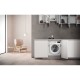 Whirlpool BI WMWG 91484E EU Πλυντήριο Ρούχων Εντοιχιζόμενο (9kg) 1400rpm,inverter,με ατμο, Ιταλία Whirlpool BI WMWG 91484E EU Πλυντήριο Ρούχων Εντοιχιζόμενο (9kg) 1400rpm,inverter,με ατμο, Ιταλία