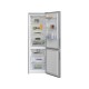 Beko RCNA366K34XBN Ψυγειοκαταψύκτης (324lt) Inox NoFrost Α+ (185.2x59.5) Beko RCNA366K34XBN Ψυγειοκαταψύκτης (324lt) Inox NoFrost Α+ (185.2x59.5)