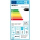 Indesit YT M11 83K RX Στεγνωτήριο Ρούχων (8kg) A+++ Indesit YT M11 83K RX Στεγνωτήριο Ρούχων (8kg) A+++