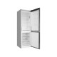 Whirlpool W5811EOX1 Ψυγειοκαταψύκτης (339lt) Inox ,lowFrost (189x59.5x65.5) Whirlpool W5811EOX1 Ψυγειοκαταψύκτης (339lt) Inox ,lowFrost (189x59.5x65.5)