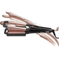 Bellissima GT20 400 My Pro Beach Waves Σεσουάρ Μαλλιών Imetec 2200W, επαγγελματικό ψαλίδι μαλλιών