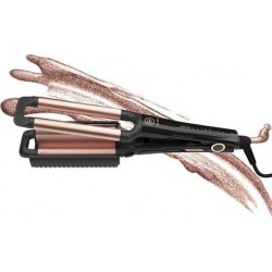 Bellissima GT20 400 My Pro Beach Waves Σεσουάρ Μαλλιών Imetec 2200W, επαγγελματικό ψαλίδι μαλλιών