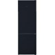 Neff KG7493BD0 Ψυγειοκαταψύκτης (438lt) Glass Μαύρο, Full NoFrost ,Multi Air Flow,(D) Υψ2,03πλ0,70βαθ0,67 Neff KG7493BD0 Ψυγειοκαταψύκτης (438lt) Glass Μαύρο, Full NoFrost ,Multi Air Flow,(D) Υψ2,03πλ0,70βαθ0,67