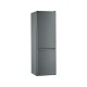 Whirlpool W5811EOX1 Ψυγειοκαταψύκτης (339lt) Inox ,lowFrost (189x59.5x65.5) Whirlpool W5811EOX1 Ψυγειοκαταψύκτης (339lt) Inox ,lowFrost (189x59.5x65.5)
