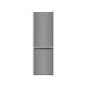 Whirlpool W5811EOX1 Ψυγειοκαταψύκτης (339lt) Inox ,lowFrost (189x59.5x65.5) Whirlpool W5811EOX1 Ψυγειοκαταψύκτης (339lt) Inox ,lowFrost (189x59.5x65.5)