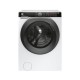 Hoover HWP 48AMBC/1-S Πλυντήριο Ρούχων (8kg) ,Bluetooth, Wi-Fi,1400rpm Α Hoover HWP 48AMBC/1-S Πλυντήριο Ρούχων (8kg) ,Bluetooth, Wi-Fi,1400rpm Α