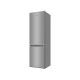 Whirlpool W5821EOX2 Ψυγειοκαταψύκτης (339lt) Inox Low Frost Α++ (189x59.5x65.5) Whirlpool W5821EOX2 Ψυγειοκαταψύκτης (339lt) Inox Low Frost Α++ (189x59.5x65.5)