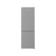 Beko RCNA366K34XBN Ψυγειοκαταψύκτης (324lt) Inox NoFrost Α+ (185.2x59.5) Beko RCNA366K34XBN Ψυγειοκαταψύκτης (324lt) Inox NoFrost Α+ (185.2x59.5)