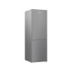 Beko RCNA366K34XBN Ψυγειοκαταψύκτης (324lt) Inox NoFrost Α+ (185.2x59.5) Beko RCNA366K34XBN Ψυγειοκαταψύκτης (324lt) Inox NoFrost Α+ (185.2x59.5)