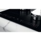 Whirlpool WB S2560 NE Αυτόνομο Κεραμικό Πλατό 4 Εστιών με επαγωγή (59cm)