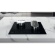 Whirlpool WB S2560 NE Αυτόνομο Κεραμικό Πλατό 4 Εστιών με επαγωγή (59cm)