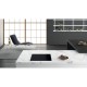 Whirlpool WB S2560 NE Αυτόνομο Κεραμικό Πλατό 4 Εστιών με επαγωγή (59cm)