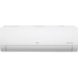 LG Libero Plus S12EQ UA3/S12EQ NSJ Κλιματιστικό ,12000 BTU , DUAL Inverter Compressor™,A++/A+,Smart ThinQ™ (Wi-Fi) read,Συμπιεστής με 10 χρόνια εγγύηση