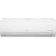 LG Libero Plus S12EQ UA3/S12EQ NSJ Κλιματιστικό ,12000 BTU , DUAL Inverter Compressor™,A++/A+,Smart ThinQ™ (Wi-Fi) read,Συμπιεστής με 10 χρόνια εγγύηση LG Libero Plus S12EQ UA3/S12EQ NSJ Κλιματιστικό ,12000 BTU , DUAL Inverter Compressor™,A++/A+,Smart ThinQ™ (Wi-Fi) read,Συμπιεστής με 10 χρόνια εγγύηση