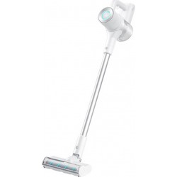 Xclea P10 Επαναφορτιζόμενο Σκουπάκι Stick 25.2V 