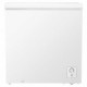 Winstar MB200DFE Καταψύκτης Μπαούλο (197lt),ΔΙΠΛΗΣ,λειτουργίας και ως συντήρηση. Winstar MB200DFE Καταψύκτης Μπαούλο (197lt),ΔΙΠΛΗΣ,λειτουργίας και ως συντήρηση.