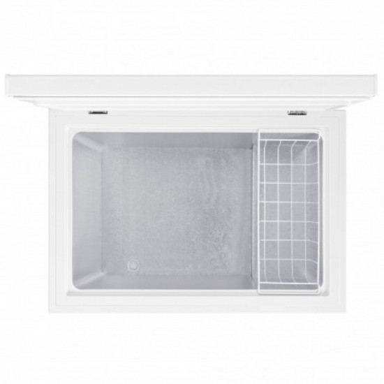 Winstar MB200DFE Καταψύκτης Μπαούλο (197lt),ΔΙΠΛΗΣ,λειτουργίας και ως συντήρηση. Winstar MB200DFE Καταψύκτης Μπαούλο (197lt),ΔΙΠΛΗΣ,λειτουργίας και ως συντήρηση.