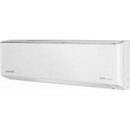 Toyotomi Kuro TKN/TKG-656R32 Κλιματιστικό Inverter (18000) BTU A++/A+++ με Ιονιστή και WiFi