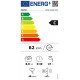 Indesit MTWA 81484 W EU Πλυντήριο Ρούχων (8kg) 1400 Στροφών White Πολωνία Indesit MTWA 81484 W EU Πλυντήριο Ρούχων (8kg) 1400 Στροφών White Πολωνία