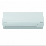 Daikin ATXF71A/ARXF71A Sensira Pro Series Κλιματιστικό Inverter 24.000btu A/A+++