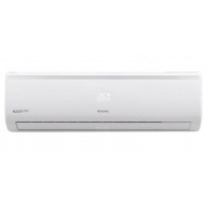 Sang TAC-12CHSD/KEI Κλιματιστικό Inverter 12000 BTU A++/A+