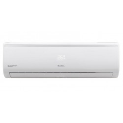 Sang TAC-12CHSD/KEI Κλιματιστικό Inverter 12000 BTU A++/A+