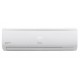 Sang TAC-12CHSD/KEI Κλιματιστικό Inverter 12000 BTU A++/A+ Sang TAC-12CHSD/KEI Κλιματιστικό Inverter 12000 BTU A++/A+