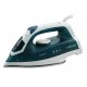 Singer STI-1715 Ocean Σίδερο Ατμού 2000W με Συνεχόμενη Παροχή 70gr/min και Κεραμική Πλάκα 