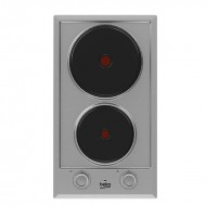 Beko HDCE 32201 X Εμαγιέ Εστία 30 cm 
