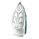 Singer STI-1715 Ocean Σίδερο Ατμού 2000W με Συνεχόμενη Παροχή 70gr/min και Κεραμική Πλάκα 