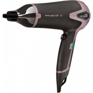 Rowenta  CV5361FO Studio Dry Premium Care Ionic Πιστολάκι Μαλλιών 2100W