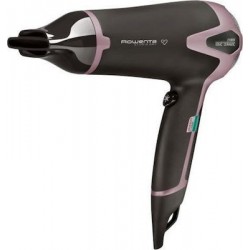 Rowenta  CV5361FO Studio Dry Premium Care Ionic Πιστολάκι Μαλλιών 2100W