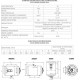 Elco Duro Glass Θερμοσίφωνας 10lt 1.5kW Δαπέδου Elco Duro Glass Θερμοσίφωνας 10lt 1.5kW Δαπέδου