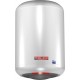 Elco Duro Glass Θερμοσίφωνας 10lt 1.5kW Δαπέδου Elco Duro Glass Θερμοσίφωνας 10lt 1.5kW Δαπέδου