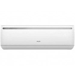 AUX ASW-H09B4/JKR3DI-EU  J-Smart Κλιματιστικό Inverter 9000 BTU A++/A+ με WiFi AUX ASW-H09B4/JKR3DI-EU  J-Smart Κλιματιστικό Inverter 9000 BTU A++/A+ με WiFi