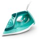 Philips DST3030/70 Σίδερο Ατμού 2400W με Κεραμική Πλάκα και Συνεχόμενη Παροχή 40gr/min Philips DST3030/70 Σίδερο Ατμού 2400W με Κεραμική Πλάκα και Συνεχόμενη Παροχή 40gr/min