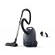 ΑEG AB51C1DB Ηλεκτρική Σκούπα 650W clean5000 78db ΑEG AB51C1DB Ηλεκτρική Σκούπα 650W clean5000 78db